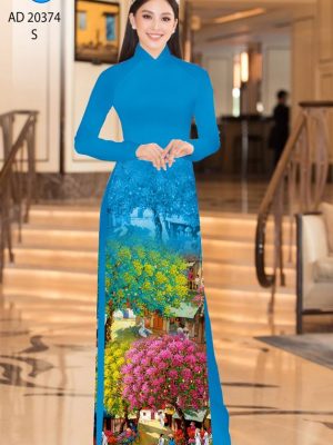 1608348805 923 vai ao dai dep truyen thong (10)